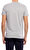 Essentiel Antwerp T-Shirt