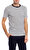 Essentiel Antwerp T-Shirt