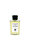 Acqua Di Parma Colonia Edc Natural Spray 50 ml Parfüm