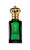 Clive Christian Parfüm 1872 For Women Perfume Spray 50 ml.