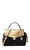 MICHAEL Michael Kors MD Th Satchel Bristol Çanta