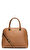 MICHAEL Michael Kors Cindy Lg Dome Satchel Çanta