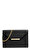 MICHAEL Michael Kors Lana Envelope Clutch 