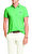 Polo Ralph Lauren Polo T-Shirt