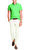 Polo Ralph Lauren Polo T-Shirt