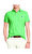 Polo Ralph Lauren Polo T-Shirt