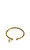 Fui Jewellery Bilezik