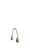 Fui Jewellery Küpe