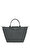 Longchamp Le Pliage Green Koyu Gri El Çantası M