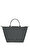 Longchamp Le Pliage Green Koyu Gri El Çantası M