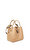 Mi Bolsa Çanta