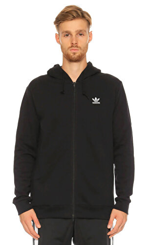 adidas adh2941