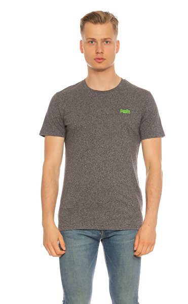 Superdry T-Shirt