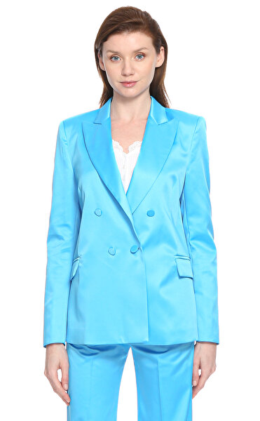 Aniye By Blazer