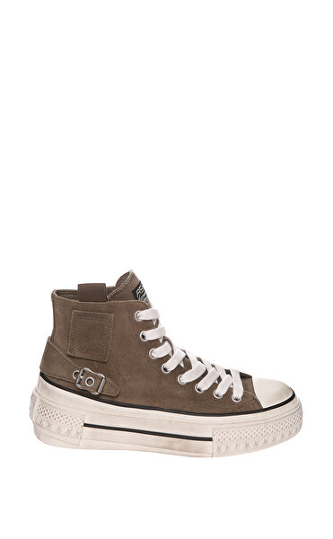 Ash Sneakers