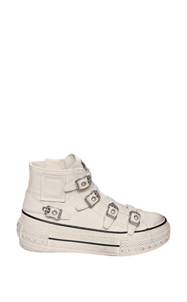 Ash Sneakers