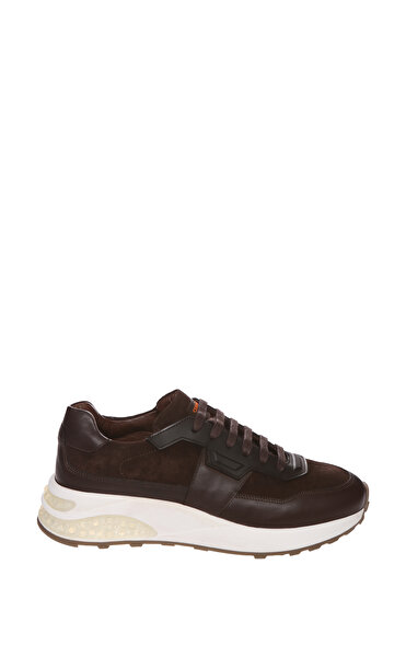 Cerutti Sneakers