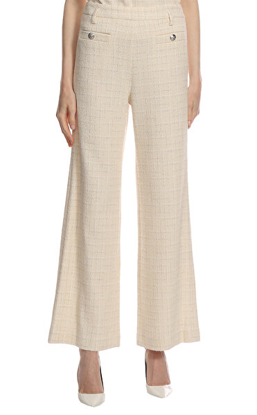 Gerard Darel Pantolon