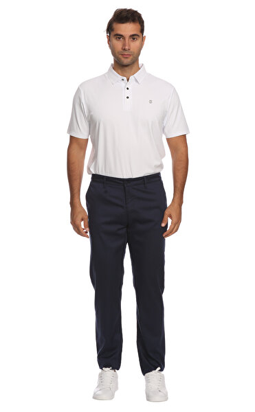 Climber Lacivert Pantolon