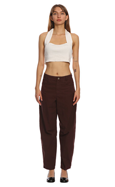 MyBestFrends Bodo Pantolon