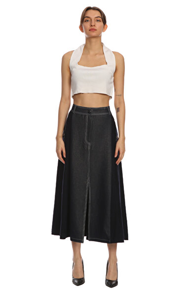 Christina Paris Maxi Etek