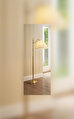 Laura Ashley Floor Lamp Leamington Lambader