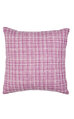 Laura Ashley Newick Cushion Orchid Dekoratif Yastık