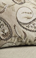 Laura Ashley Thistlewood Cushion Linen Dekoratif Yastık