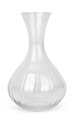 Laura Ashley Sb Optic Decanter Şarap Decanter