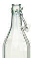 Laura Ashley Glass Water Bottle Şişe