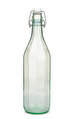 Laura Ashley Glass Water Bottle Şişe