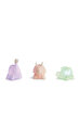 Laura Ashley Set Of 3 Dinosaur Lights Aydınlatma