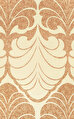 Laura Ashley Alexander Copper Duvar Kağıdı