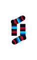 Happy Socks  Çorap