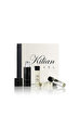 Kilian Parfüm Straight To Heaven 30 ml. Refillable Travel Spray