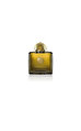 Amouage Parfüm Jubilation Ladies 25 Edp 100 ML