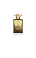 Amouage Parfüm Jubilation Men Xxv Edp 100 ML