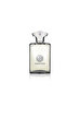 Amouage Parfüm Reflection Men Edp 100 ML