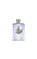 Atkinsons Parfüm Lavendar On The Rocks EDP 100 ml.