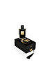 Kilian Parfüm Incence Oud 50 ml. EDP