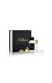 Kilian Parfüm Pure Oud Refill 50 ml.