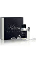 Kilian Parfüm Smoke For The Soul 50 ml. Refill