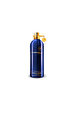 Montale Parfüm Amber & Spicies 100 ML