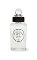 Penhaligons Parfüm Opus 1870 100 ml. EDT Spray