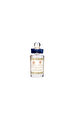 Penhaligons Parfüm Trade Routes Lothair EDT 100 ml. Oud