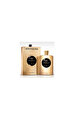 Atkinsons Parfüm Oud Save The King EDP 100 ml.