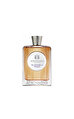 Atkinsons Parfüm The Odd Fellow'S Bouquet EDT 100 ml.