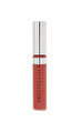 Chantecaille Luminous Gloss Guava Dudak Parlatıcısı