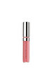 Chantecaille Luminous Gloss Pink Melon Dudak Parlatıcısı