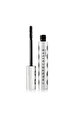 Chantecaille Supreme Cils Mascara Maskara